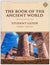 The Book of the Ancient World Student Guide (Charter Version)