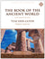 The Book of the Ancient World Teacher Guide (Charter Version)