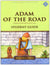 Adam of the Road Student Study Guide (Charter Version)