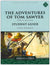 The Adventures of Tom Sawyer Student Guide (Charter Version)