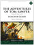 The Adventures of Tom Sawyer Teacher Guide (Charter Version)