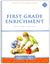 First Grade Enrichment (Charter Version)