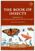 The Book of Insects (Charter Version)