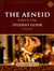 Aeneid Student Guide (Charter Version)