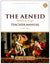 Aeneid Teacher Guide (Charter Version)