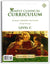 Charter Simply Classical Curriculum Manual: Level C (Charter Version)