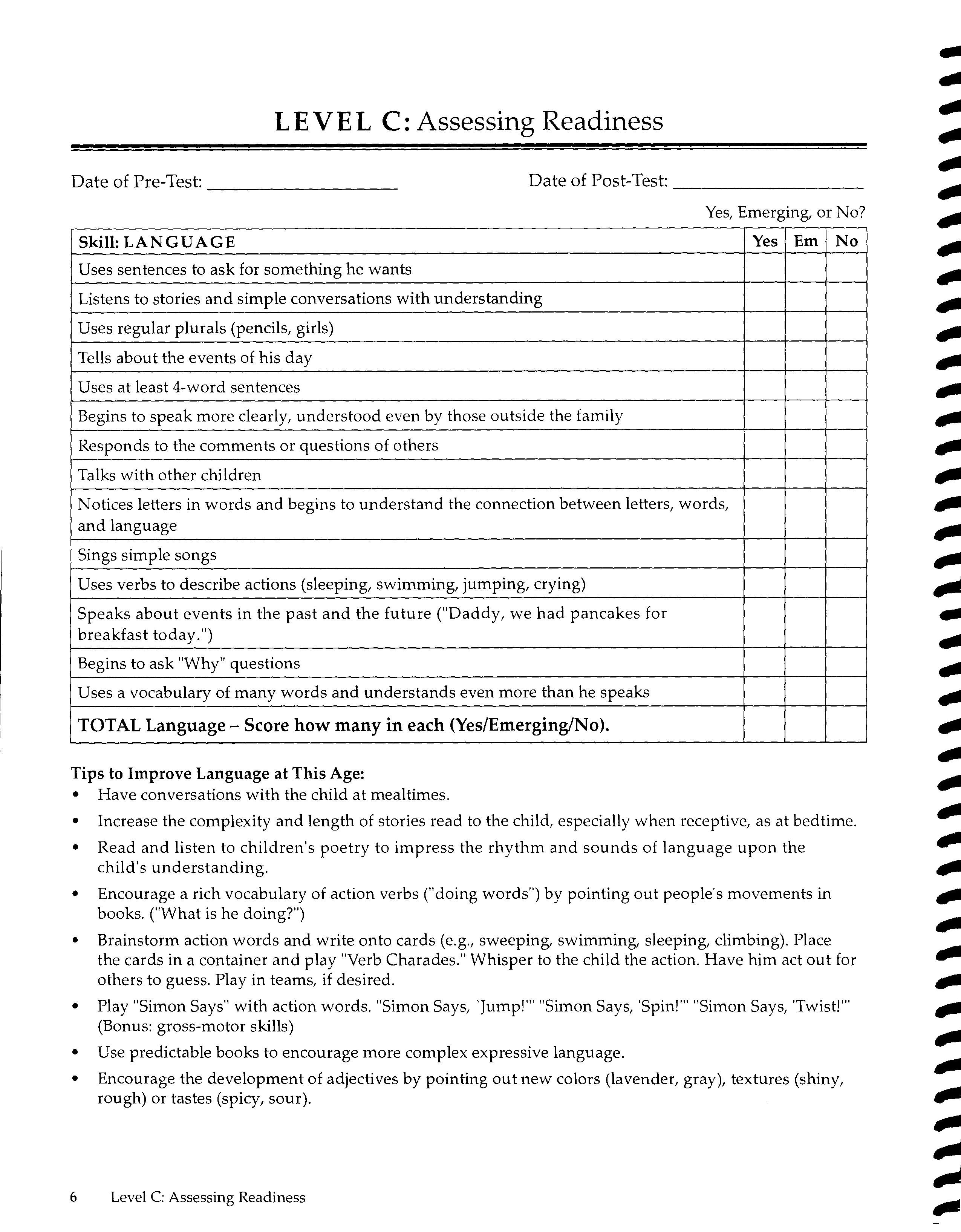 Charter Simply Classical Curriculum Manual: Level C (Charter Version)