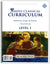 Charter Simply Classical Curriculum Manual: Level 1 (Charter Version)