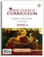 Charter Simply Classical Curriculum Manual: Level 3 (Charter Version)