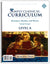 Charter Simply Classical Curriculum Manual: Level A (Charter Version)