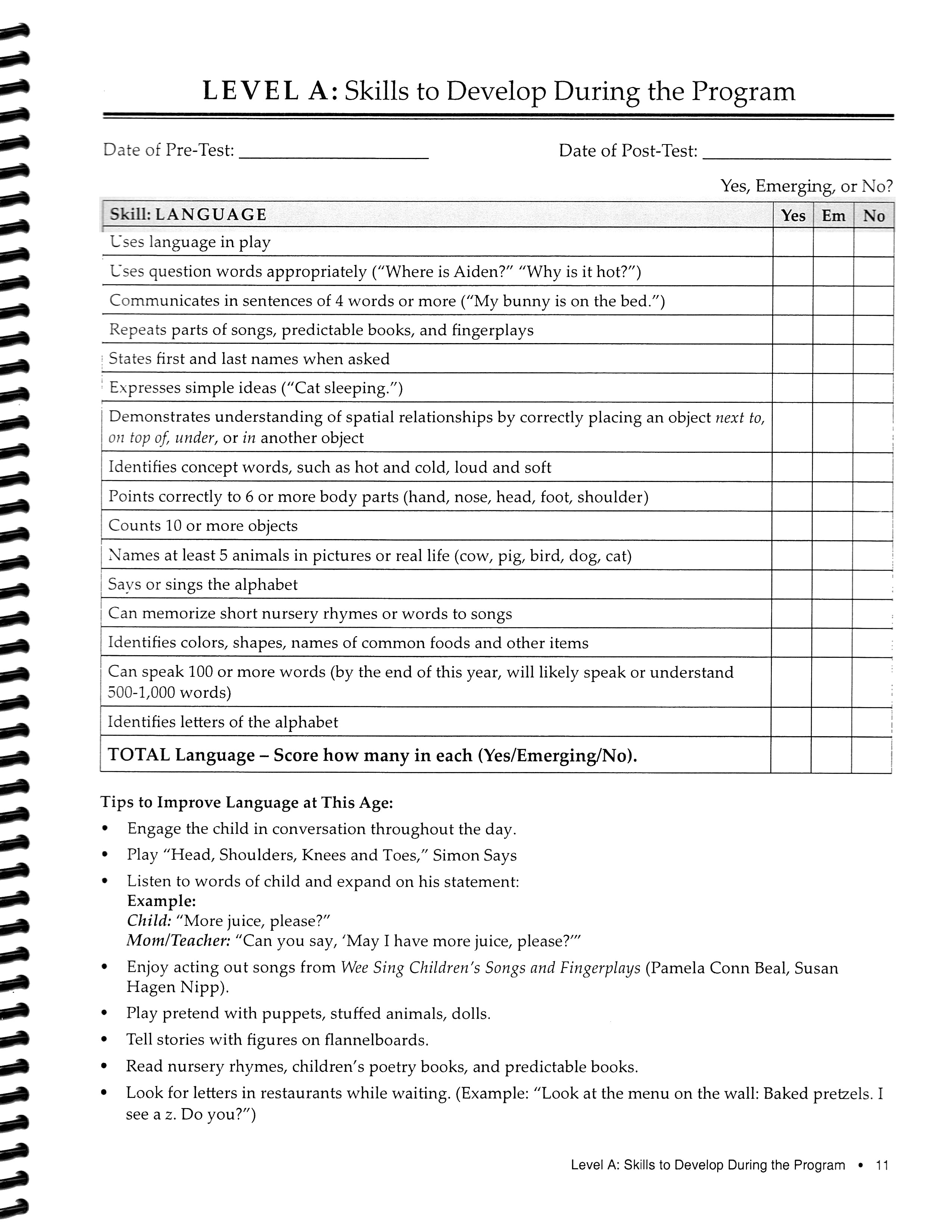 Charter Simply Classical Curriculum Manual: Level A (Charter Version)