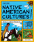 Explore Native American Cultures!