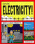 Explore Electricity!