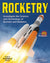 Rocketry