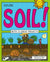 Explore Soil!