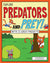 Explore Predators and Prey!