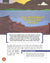 Fault Lines & Tectonic Plates