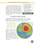 Fault Lines & Tectonic Plates