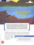 Fault Lines & Tectonic Plates