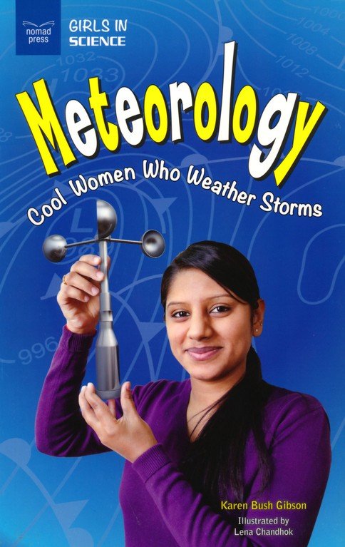 Meteorology