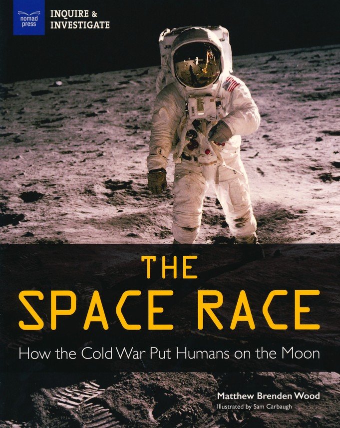 The Space Race