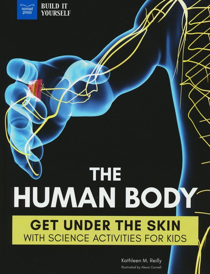 The Human Body