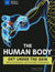 The Human Body