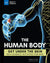 The Human Body