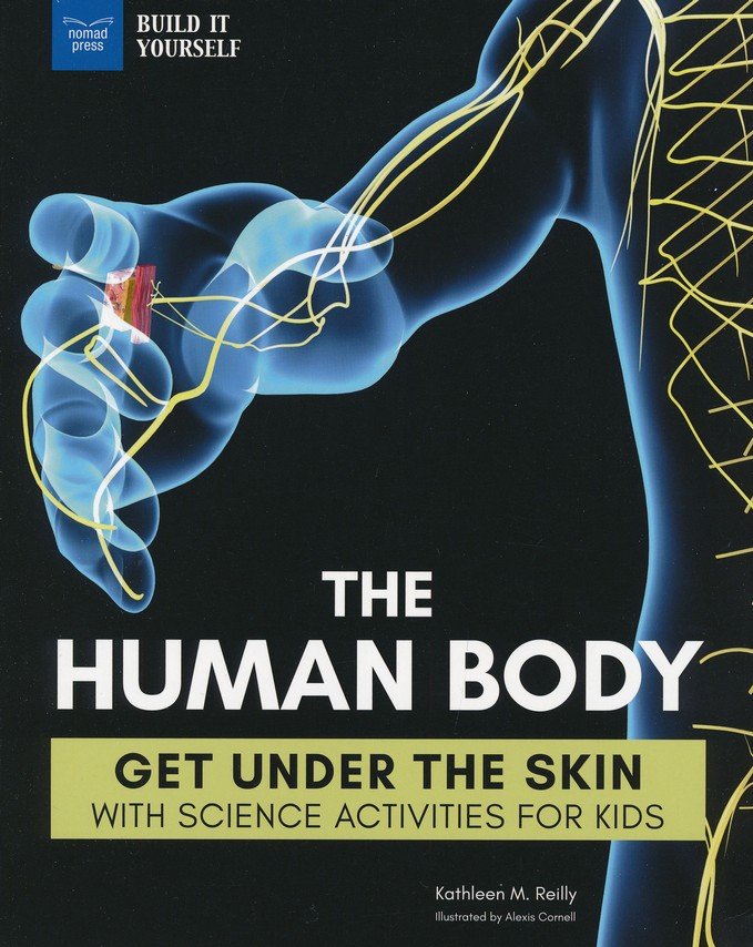 The Human Body