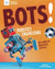 Bots! Robotics Engineering