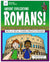 Ancient Civilizations: Romans!