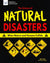 The Science of Natural Disasters