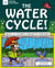 The Water Cycle!