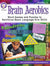 Brain Aerobics, Grades 4 - 9