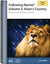 Following Narnia Volume 2: Aslan's Country Student Book