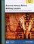 Ancient History-Based Writing Lessons Teacher/Student Combo (6th Edition)