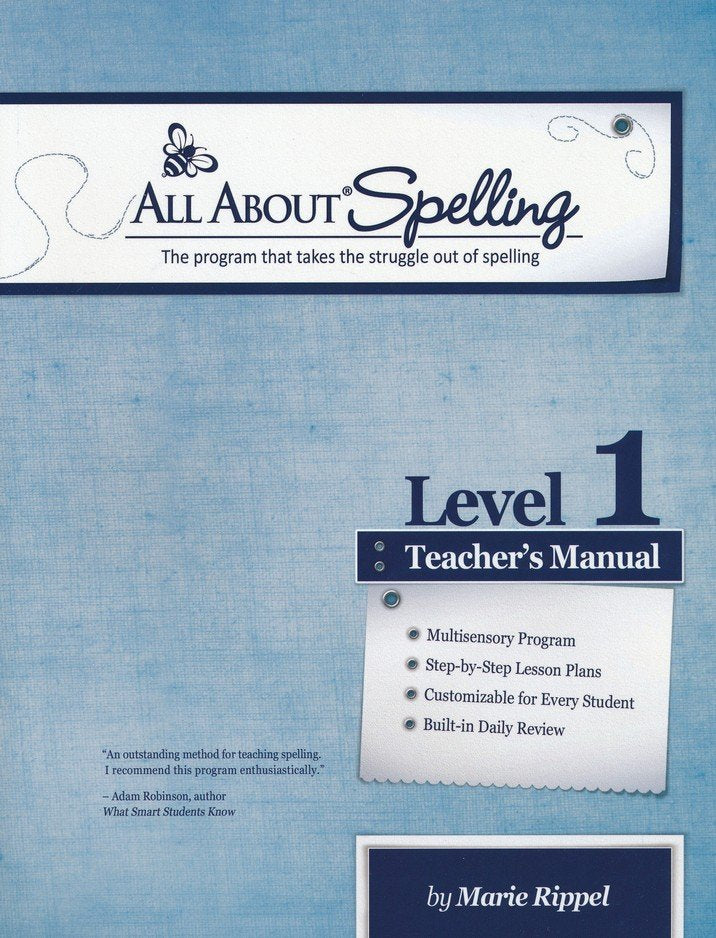 Primary Arts of Language Reading-Writing Premier Package