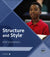 Structure and Style for Students: Year 1 Level B Basic (on DVD)