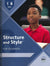 Structure and Style for Students: Year 1 Level B Basic (on DVD)