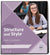 Structure and Style for Students: Year 1 Level C Basic (on DVD)