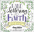 Hand Lettering for Faith: A Christian Workbook for Inspiring Lettered Art