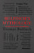 Bulfinch's Mythology: Stories of Gods and Heroes