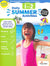 Daily Summer Activites, Moving From Grades 1 to 2 (2018 Revision)