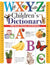 Children's Dictionary