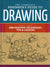 The Complete Beginner's Guide to Drawing