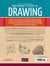 The Complete Beginner's Guide to Drawing