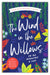 The Wind in the Willows in 20 Minutes a Day: A Read- With-Me Book with Discussion Questions, and More!