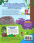 Kindergarten Activity Book: Zoo Animals: 75 Games to Practice Early Reading, Writing, and Math Skills