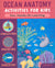 The Anatomy Collection for Kids Box Set: Nature, Farm, and Ocean Collection