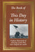 The Book of This Day in History